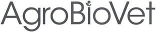 AgroBioVet