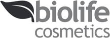 Biolife Cosmetics