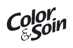 Color & Soin