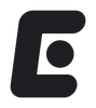Еконт