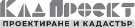 КАД Проект