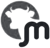 Милки Био