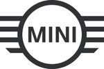 MINI Cooper България