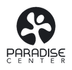 Paradise Center