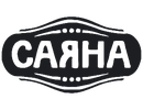 Саяна