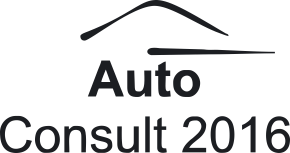 Auto Consult