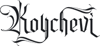 Koychevi