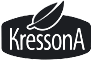 Kressona