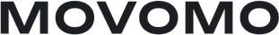 Movomo