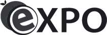 Orange Expo