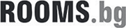 Rooms.bg