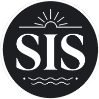 The Sicilian Sisterhood