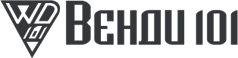 Венди 101