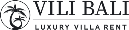 Vili Bali